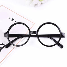 Load image into Gallery viewer, Funny Eyeglasses Halloween Party Dress-up Glasses for Kids Boys Girls Students Cos-play Party Dress-up Dropshipping