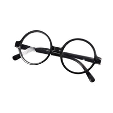 Load image into Gallery viewer, Funny Eyeglasses Halloween Party Dress-up Glasses for Kids Boys Girls Students Cos-play Party Dress-up Dropshipping