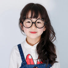Load image into Gallery viewer, Funny Eyeglasses Halloween Party Dress-up Glasses for Kids Boys Girls Students Cos-play Party Dress-up Dropshipping