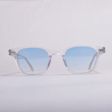 Carica l&#39;immagine nel visualizzatore di Gallery, GENTLE Acetate prescription glasses frames women men optical glasses south side for women men  With original LOGO and case
