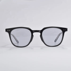 GENTLE Acetate prescription glasses frames women men optical glasses south side for women men  With original LOGO and case