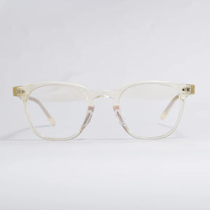 GENTLE Acetate prescription glasses frames women men optical glasses south side for women men  With original LOGO and case