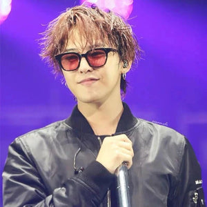 GENTLE Acetate prescription glasses frames women men optical glasses south side for women men  With original LOGO and case