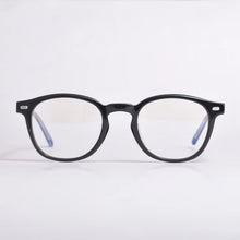 Carica l&#39;immagine nel visualizzatore di Gallery, GENTLE Acetate prescription glasses frames women men optical glasses south side for women men  With original LOGO and case
