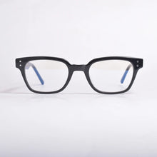 Carica l&#39;immagine nel visualizzatore di Gallery, GENTLE Acetate prescription glasses frames women men optical glasses south side for women men  With original LOGO and case