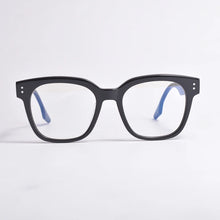 Carica l&#39;immagine nel visualizzatore di Gallery, GENTLE Acetate prescription glasses frames women men optical glasses south side for women men  With original LOGO and case