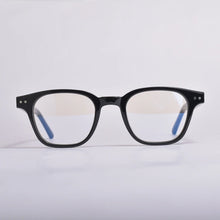 Carica l&#39;immagine nel visualizzatore di Gallery, GENTLE Acetate prescription glasses frames women men optical glasses south side for women men  With original LOGO and case