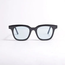 Carica l&#39;immagine nel visualizzatore di Gallery, GENTLE Acetate prescription glasses frames women men optical glasses south side for women men  With original LOGO and case