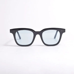 GENTLE Acetate prescription glasses frames women men optical glasses south side for women men  With original LOGO and case