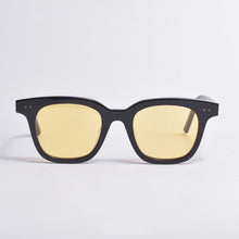 Carica l&#39;immagine nel visualizzatore di Gallery, GENTLE Acetate prescription glasses frames women men optical glasses south side for women men  With original LOGO and case