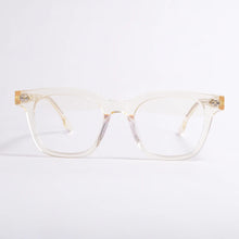 Carica l&#39;immagine nel visualizzatore di Gallery, GENTLE Acetate prescription glasses frames women men optical glasses south side for women men  With original LOGO and case