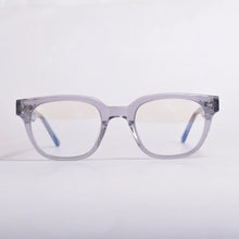 Carica l&#39;immagine nel visualizzatore di Gallery, GENTLE Acetate prescription glasses frames women men optical glasses south side for women men  With original LOGO and case