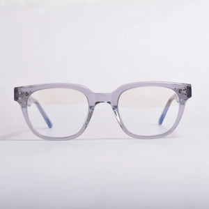 GENTLE Acetate prescription glasses frames women men optical glasses south side for women men  With original LOGO and case