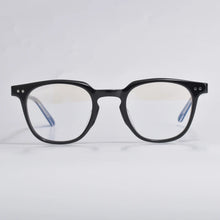 Carica l&#39;immagine nel visualizzatore di Gallery, GENTLE Acetate prescription glasses frames women men optical glasses south side for women men  With original LOGO and case