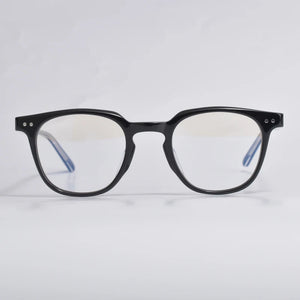 GENTLE Acetate prescription glasses frames women men optical glasses south side for women men  With original LOGO and case