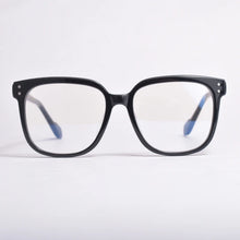 Carica l&#39;immagine nel visualizzatore di Gallery, GENTLE Acetate prescription glasses frames women men optical glasses south side for women men  With original LOGO and case