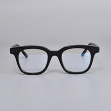 Carica l&#39;immagine nel visualizzatore di Gallery, GENTLE Acetate prescription glasses frames women men optical glasses south side for women men  With original LOGO and case