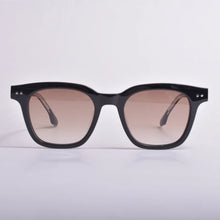 Carica l&#39;immagine nel visualizzatore di Gallery, GENTLE Acetate prescription glasses frames women men optical glasses south side for women men  With original LOGO and case