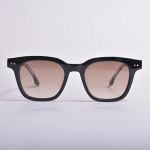 GENTLE Acetate prescription glasses frames women men optical glasses south side for women men  With original LOGO and case