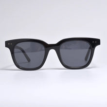 Carica l&#39;immagine nel visualizzatore di Gallery, GENTLE Acetate prescription glasses frames women men optical glasses south side for women men  With original LOGO and case