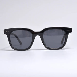 GENTLE Acetate prescription glasses frames women men optical glasses south side for women men  With original LOGO and case