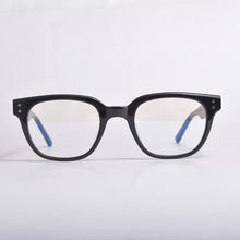 Carica l&#39;immagine nel visualizzatore di Gallery, GENTLE Acetate prescription glasses frames women men optical glasses south side for women men  With original LOGO and case
