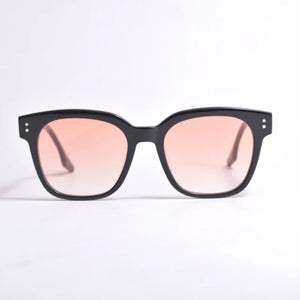 GENTLE Acetate prescription glasses frames women men optical glasses south side for women men  With original LOGO and case