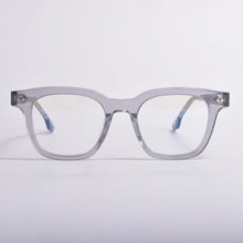 Carica l&#39;immagine nel visualizzatore di Gallery, GENTLE Acetate prescription glasses frames women men optical glasses south side for women men  With original LOGO and case