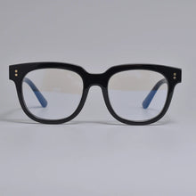 Carica l&#39;immagine nel visualizzatore di Gallery, GENTLE Acetate prescription glasses frames women men optical glasses south side for women men  With original LOGO and case