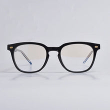 Carica l&#39;immagine nel visualizzatore di Gallery, GENTLE Acetate prescription glasses frames women men optical glasses south side for women men  With original LOGO and case