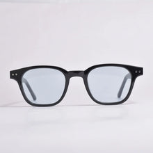 Carica l&#39;immagine nel visualizzatore di Gallery, GENTLE Acetate prescription glasses frames women men optical glasses south side for women men  With original LOGO and case