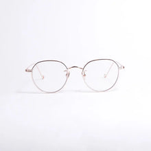 Load image into Gallery viewer, GENTLE Reading glasses for women men MONSTER prescription glasses frames women men eyegwear Optical glasses With original LOGO