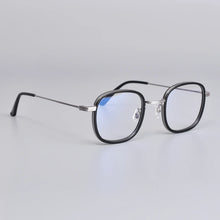 Load image into Gallery viewer, GENTLE Reading glasses for women men MONSTER prescription glasses frames women men eyegwear Optical glasses With original LOGO