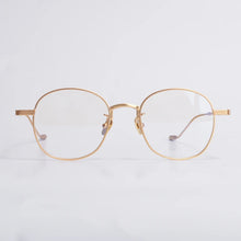 Load image into Gallery viewer, GENTLE Reading glasses for women men MONSTER prescription glasses frames women men eyegwear Optical glasses With original LOGO