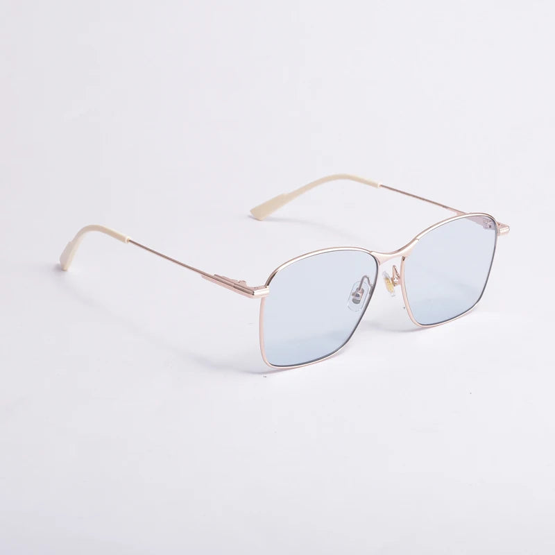 GENTLE Reading glasses for women men MONSTER prescription glasses frames women men eyegwear Optical glasses With original LOGO