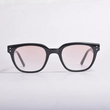 Carica l&#39;immagine nel visualizzatore di Gallery, GENTLE VOLTA acetate  Reading glasses  MONSTER men optical blue light Square glasses  Prescription glasses with original case