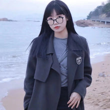 Load image into Gallery viewer, GM   titanium Prescription glasses Frame GENTLE Booster EDDY HARRY JoJo MOSEY Optics Eyeglasses Frames For Myopia lens