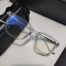 Load image into Gallery viewer, GM   titanium Prescription glasses Frame GENTLE Booster EDDY HARRY JoJo MOSEY Optics Eyeglasses Frames For Myopia lens