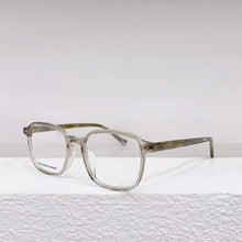 Load image into Gallery viewer, Gcc GG1004A 53-17-145 Glasses Frame 123F Men Women Classic Designer Eyeglasses   Handmade Premium Prescription Eyewear