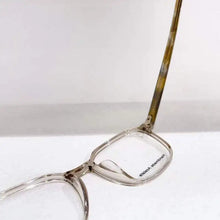 Load image into Gallery viewer, Gcc GG1004A 53-17-145 Glasses Frame 123F Men Women Classic Designer Eyeglasses   Handmade Premium Prescription Eyewear