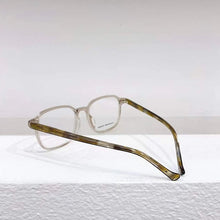 Load image into Gallery viewer, Gcc GG1004A 53-17-145 Glasses Frame 123F Men Women Classic Designer Eyeglasses   Handmade Premium Prescription Eyewear