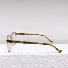 Load image into Gallery viewer, Gcc GG1004A 53-17-145 Glasses Frame 123F Men Women Classic Designer Eyeglasses   Handmade Premium Prescription Eyewear