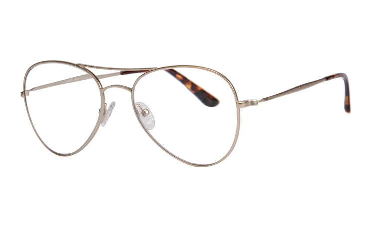 Glasses Frame Men Spectacle Frames Anti Blue Light Glasses Women Eyeglasses Frames for Men Monturas De Lentes Mujer