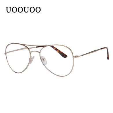 Glasses Frame Men Spectacle Frames Anti Blue Light Glasses Women Eyeglasses Frames for Men Monturas De Lentes Mujer