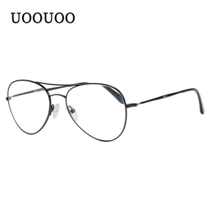 Glasses Frame Men Spectacle Frames Anti Blue Light Glasses Women Eyeglasses Frames for Men Monturas De Lentes Mujer