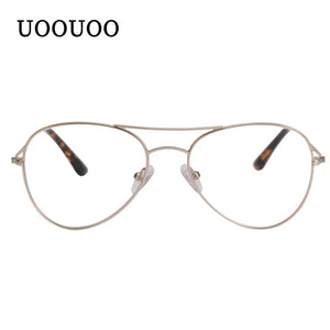 Glasses Frame Men Spectacle Frames Anti Blue Light Glasses Women Eyeglasses Frames for Men Monturas De Lentes Mujer