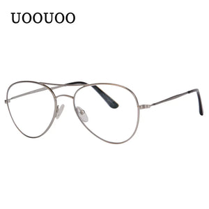 Glasses Frame Men Spectacle Frames Anti Blue Light Glasses Women Eyeglasses Frames for Men Monturas De Lentes Mujer