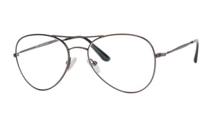 Glasses Frame Men Spectacle Frames Anti Blue Light Glasses Women Eyeglasses Frames for Men Monturas De Lentes Mujer