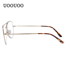 Load image into Gallery viewer, Glasses Frame Men Spectacle Frames Anti Blue Light Glasses Women Eyeglasses Frames for Men Monturas De Lentes Mujer