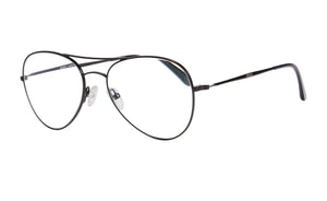 Glasses Frame Men Spectacle Frames Anti Blue Light Glasses Women Eyeglasses Frames for Men Monturas De Lentes Mujer